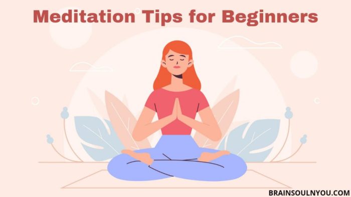 Meditation mindfulness beginners exercises guides journal practice jon guide practices print start tips life zinn kabat meditating mindful Meditation mindfulness beginners exercises guides journal practice jon guide practices print start tips life zinn kabat meditating mindful